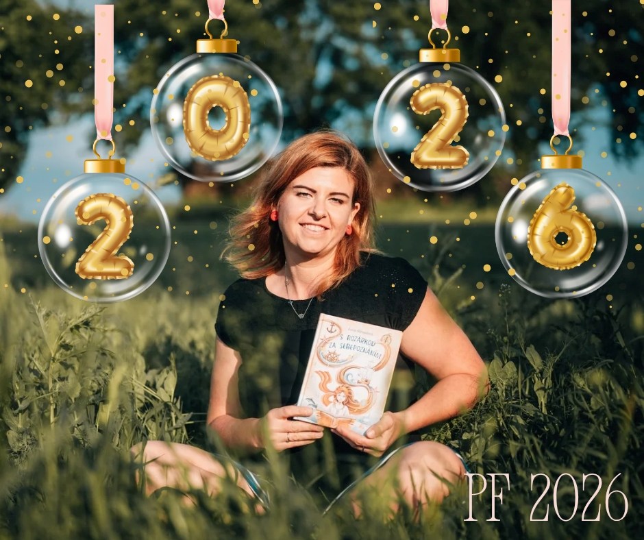 PF 2026