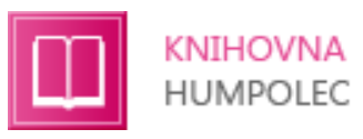 Knihovna Humpolec