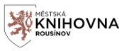 Městská knihovna Rousínov