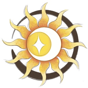 Jak to má Rozárka – kapitola 1